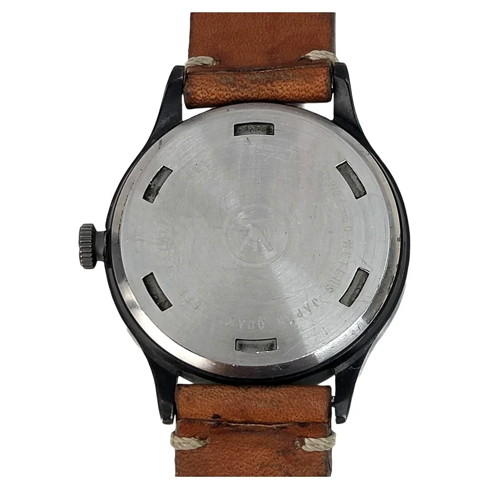 Tsovet jpt pw36